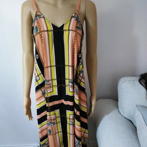 Nanette Lepore Dresses & Skirts - NWT Nanette Lepore, V Neck, Maxi Dress | Long dress